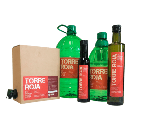 torre-roja torre-roja