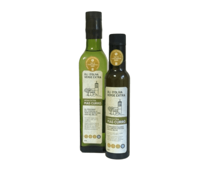 vera-extra-1 vera-extra-1