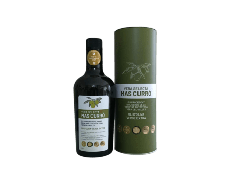 vera-selecta vera-selecta