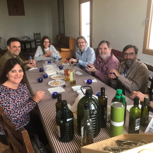 Finca visitable (12)