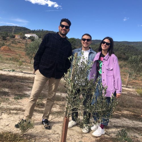 Finca visitable (14)