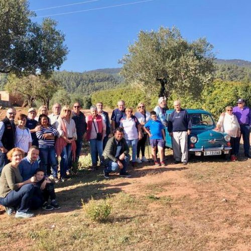 Finca visitable (16)