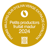 Millor-oli-fruitat-madur Millor-oli-fruitat-madur