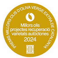 Millors-olis-projectes-recuperació-varietats-autòctones Millors-olis-projectes-recuperació-varietats-autòctones