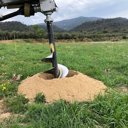 Proyect. Recuperación Vera del Vallès (14)