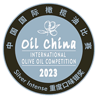 Sello-PLATA Sello-PLATA