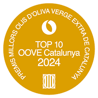 Top-10-OOVE-Catalunya Top-10-OOVE-Catalunya