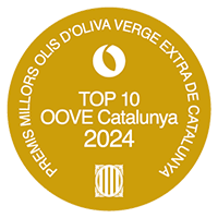 Top-10-OOVE-Catalunya Top-10-OOVE-Catalunya