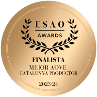 VIII-edicion-ESAO-Finalista-Catalunya-Productor VIII-edicion-ESAO-Finalista-Catalunya-Productor