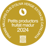 fruitat-madur-2024