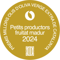 fruitat-madur-2024 fruitat-madur-2024