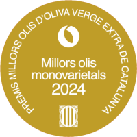 monovarietals-2024 monovarietals-2024