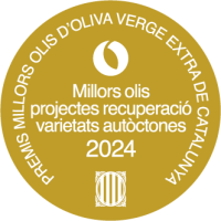 recuperacio-2024 recuperacio-2024