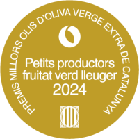 verd-lleuger-2024 verd-lleuger-2024